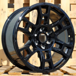 Jante Toyota (Style) 20x9 ET15 6x139,7 BL