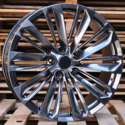 Jante Mercedes (Style) 22x10 ET28 5x130 HB