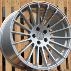 Jante HAXER (Style) 20x8,5 ET25 5x112 SS