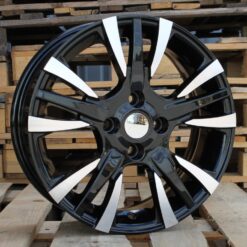 Jante FIAT (Style) 15x6 ET35 4x99 MB