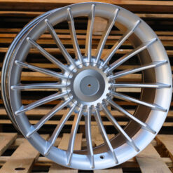 Jante BMW (Style) 20x9,5 ET20 5x112|5x120 HS