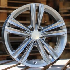 Jante Volkswagen (Style) 17x7 ET46 5x100 HB