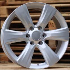 Jante Toyota (Style) 20x8,5 ET28 6x139,7 SI