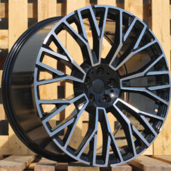 Jante BMW (Style) 21x9,5 ET37 5x112 MB