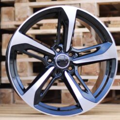 Jante Audi (Style) 19x8,5 ET42 5x112 MBPC