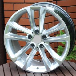 Jante BMW (Style) 19x10 ET41 5x120 SI