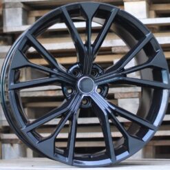 Jante Audi (Style) 21x10 ET20 5x112 BL