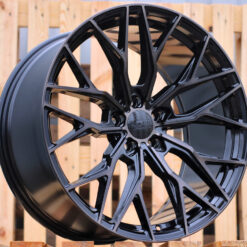 Jante HAXER (Style) 20x10 ET40 5x112 BLTF