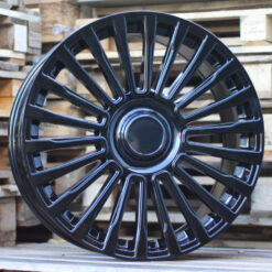 Jante Land Rover (Style) 21x9,5 ET45 5x120 BL