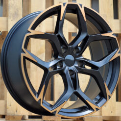 Jante CUPRA (Style) 20x8,5 ET40 5x112 MBHMC