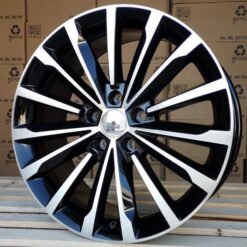 Jante Skoda (Style) 18x8 ET44 5x112 MB