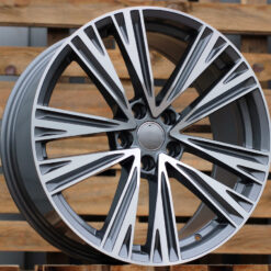 Jante Audi (Style) 19x8,5 ET40 5x112 MG