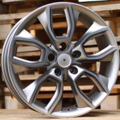 Jante Skoda (Style) 17x7 ET40 5x112 MG