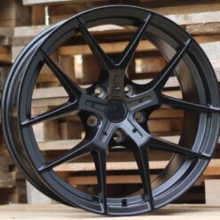 Jante BMW (Style) 18x8 ET35 5x120 BM