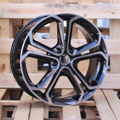 Jante OPEL (Style) 18x7,5 ET44 5x105 MB
