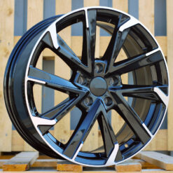 Jante Toyota (Style) 18x7,5 ET40 5x114,3 MB