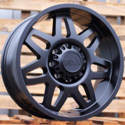 Jante 4X4 (Style) 20x9 ET18 8x165,1 BM