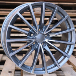 Jante Audi (Style) 18x8 ET35 5x112 MG