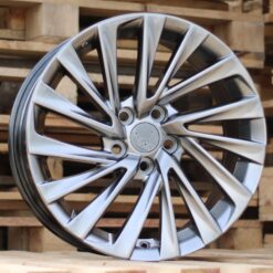 Jante Lexus (Style) 17x7,5 ET40 5x114,3 HB