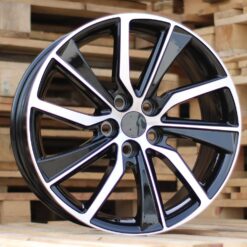 Jante Lexus (Style) 18x8 ET40 5x114,3 MB