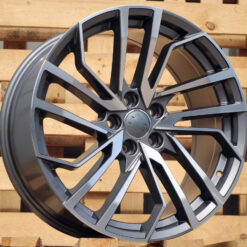 Jante Audi (Style) 19x8,5 ET40 5x112 MG