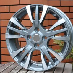 Jante FIAT (Style) 15x6 ET35 4x99 MG