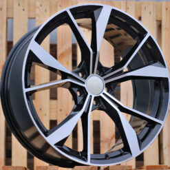 Jante Volkswagen (Style) 18x7,5 ET45 5x112 MB