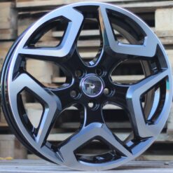 Jante Subaru (Style) 17x7 ET55 5x100 MB