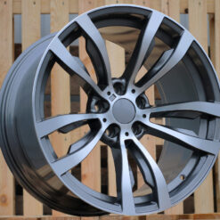 Jante BMW (Style) 20x11 ET37 5x120 MG