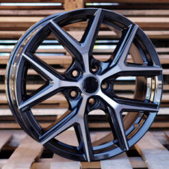 Jante Toyota (Style) 18x7,5 ET45 5x114,3 MB