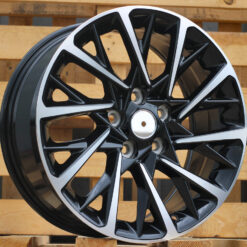 Jante Hyunday (Style) 18x7,5 ET50,5 5x114,3 MB