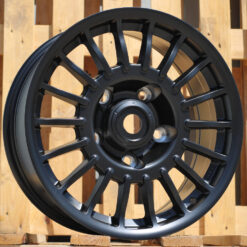 Jante 4X4 (Style) 17x7 ETM12 6x139,7 BM