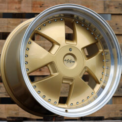 Jante Mercedes (Style) 20x11 ET32 5x112 YP