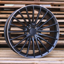 Jante Mercedes (Style) 21x10 ET40 5x112 BMPL