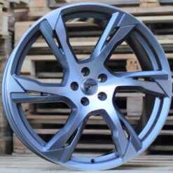 Jante Volvo (Style) 19x8 ET45 5x108 MGPC