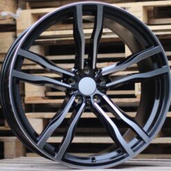Jante BMW (Style) 22x11 ET32 5x120 BM