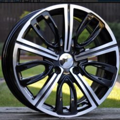 Jante Peugeot (Style) 16x7 ET26 4x108 MB
