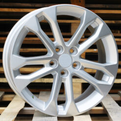 Jante Subaru (Style) 16x6,5 ET50 5x100 SI