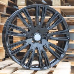 Jante Land Rover (Style) 21x9,5 ET45 5x108 BL