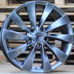 Jante Volkswagen (Style) 17x7,5 ET45 5x112 HB