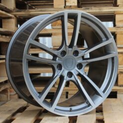 Jante Porsche (Style) 21x9,5 ET50 5x130 MG