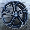 Jante Volkswagen (Style) 18x8 ET45 5x112 BL