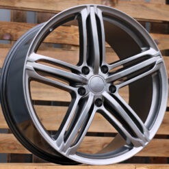 Jante Audi (Style) 20x9 ET50 5x130 HB
