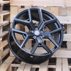 Jante Land Rover (Style) 23x10 ET45 5x120 BM