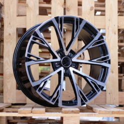 Jante Audi (Style) 22x9,5 ET30 5x112 MB