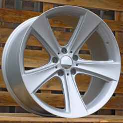 Jante BMW (Style) 19x10 ET14 5x120 SI