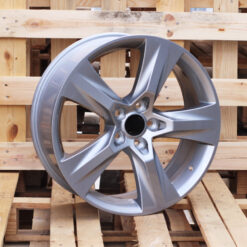 Jante Lexus (Style) 19x7,5 ET35 5x114,3 MG