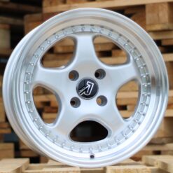 Jante BMW (Style) 14x7 ET20 4x100 SP