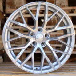 Jante Audi (Style) 18x8 ET35 5x112 MS