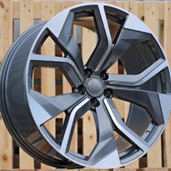 Jante Audi (Style) 22x10 ET21 5x112 MG